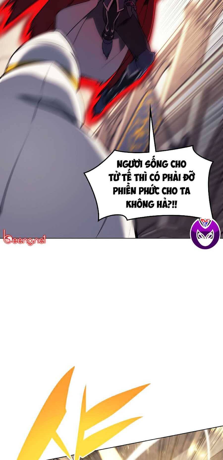 Trang 61
