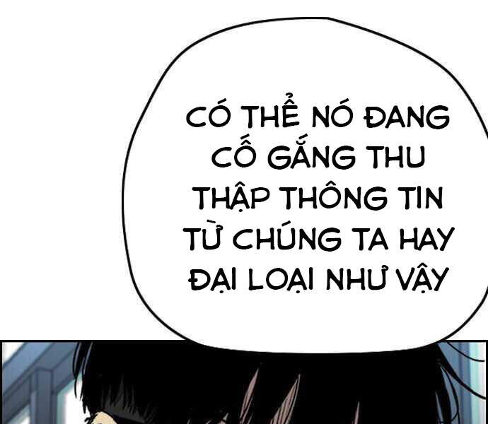 Chương 356 - trang 196