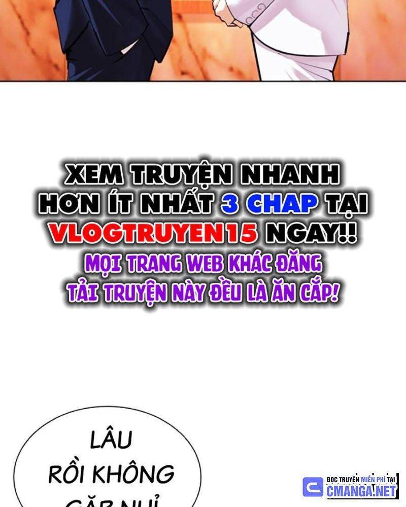Trang 150
