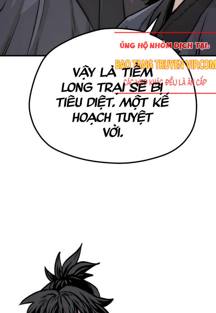 Trang 170