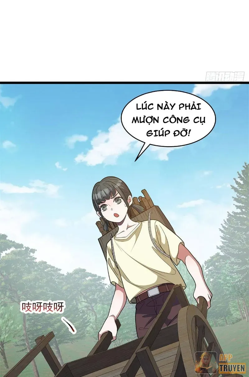 Chương 355 - trang 16
