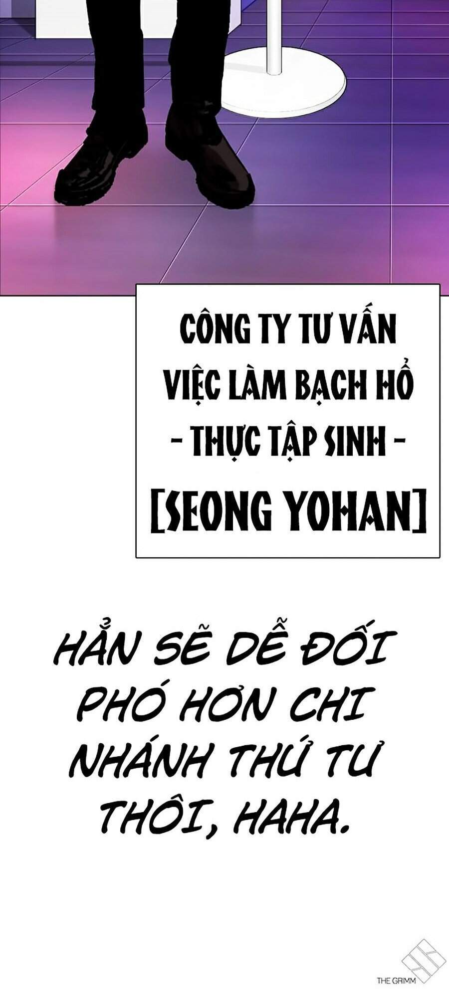 Trang 177