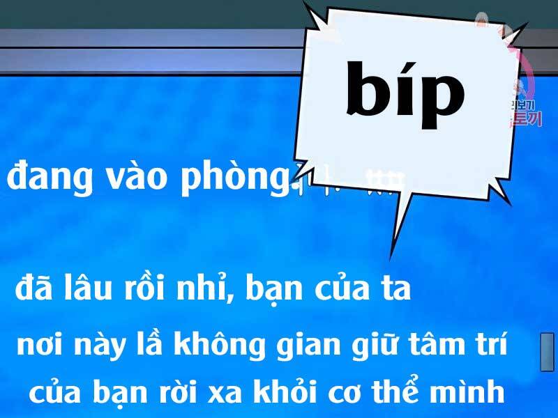 Chương 42.5 - trang 164