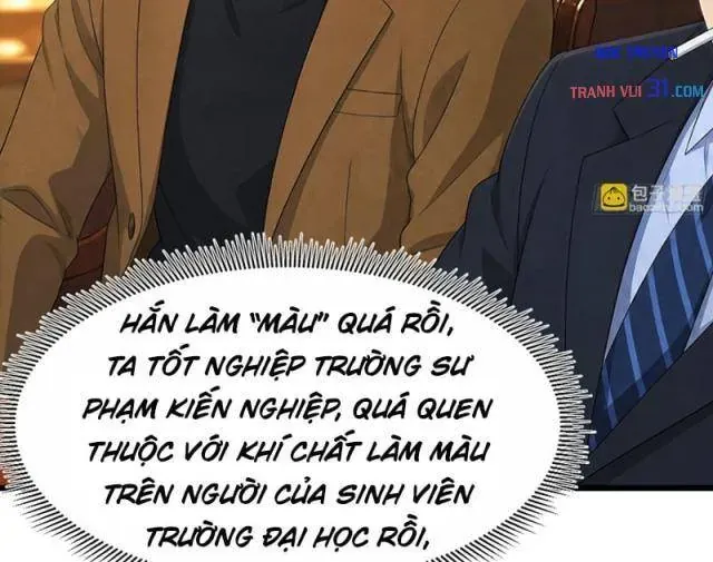 Trang 31