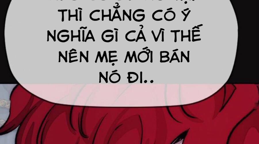 Chương 391.5 - trang 28