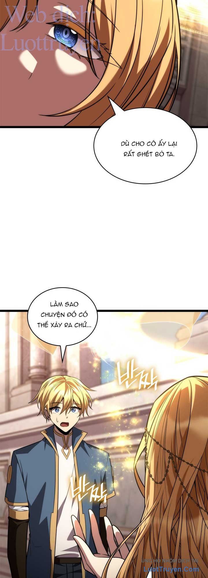 Chương 177 - trang 58