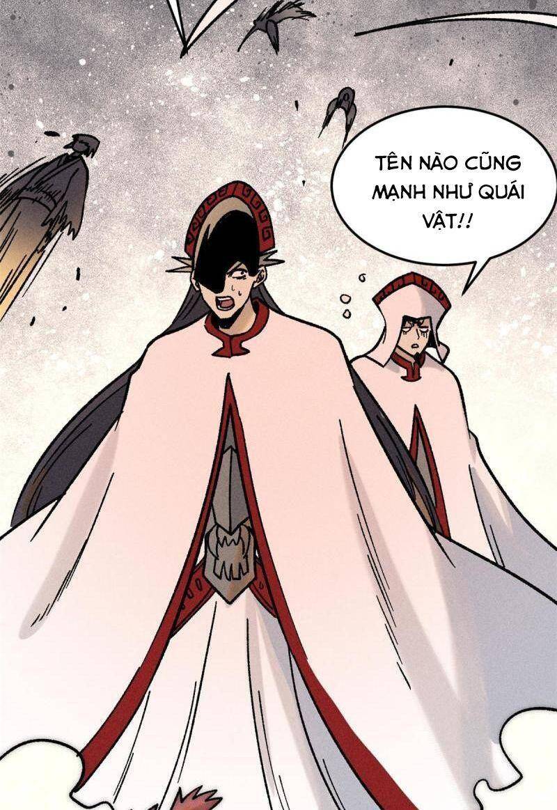 Trang 37
