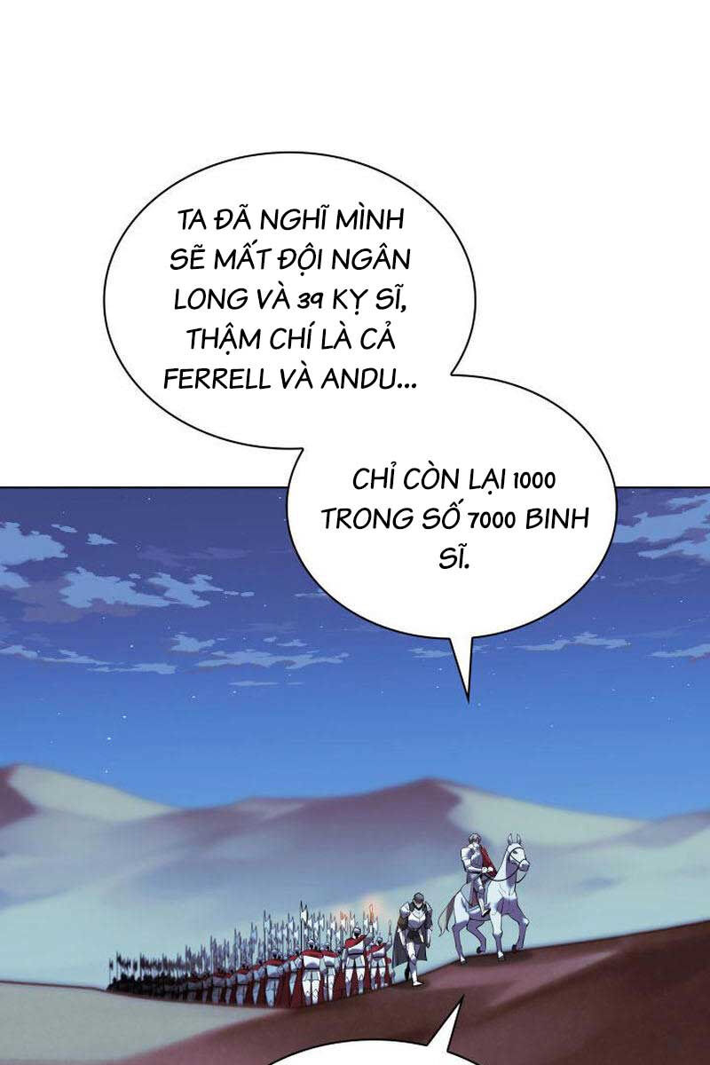 Trang 118