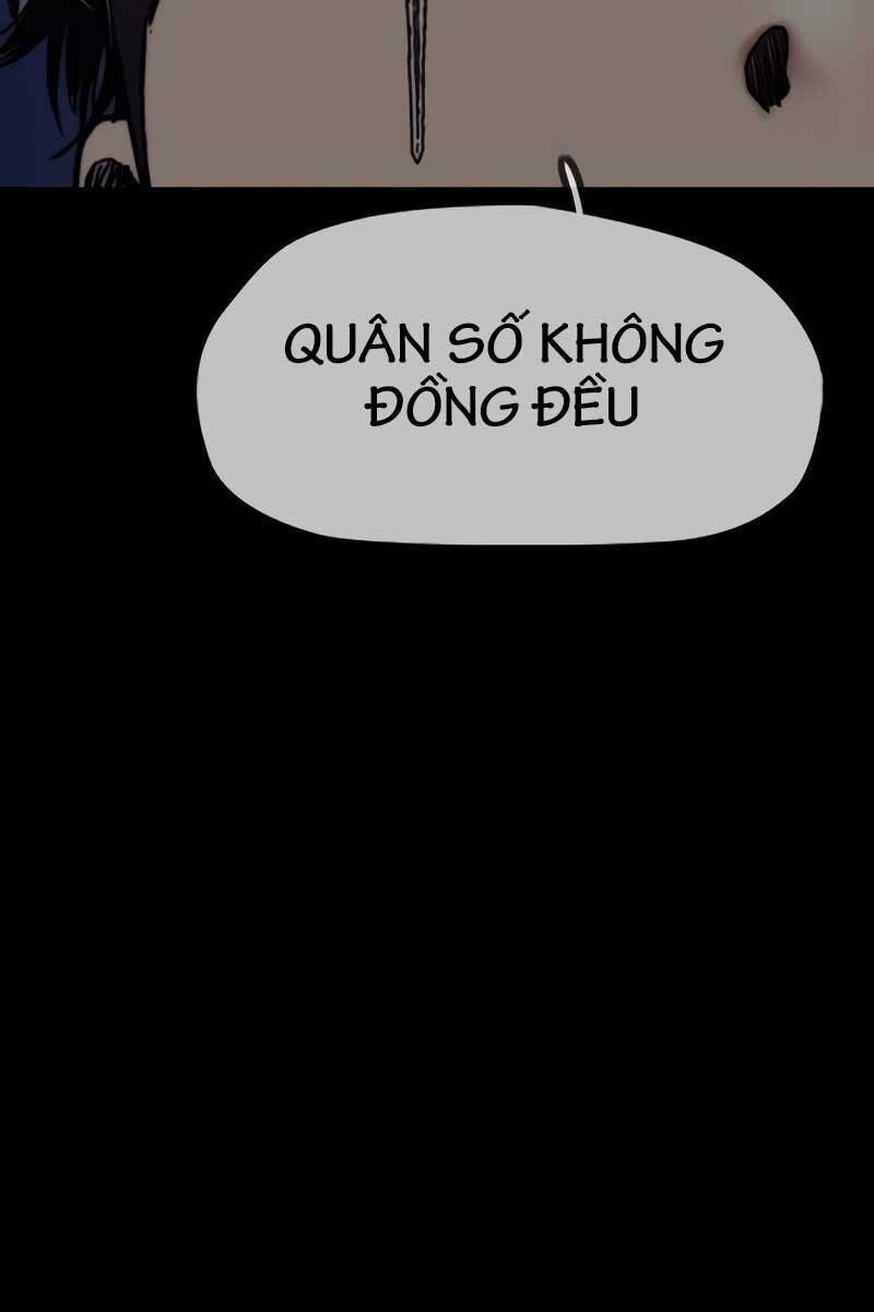 Chương 467 - trang 42