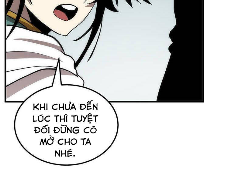 Chương 76 - trang 84
