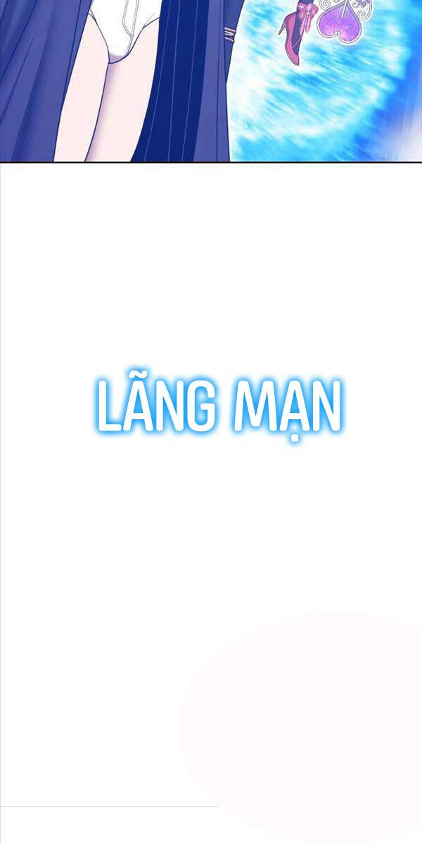 Trang 121
