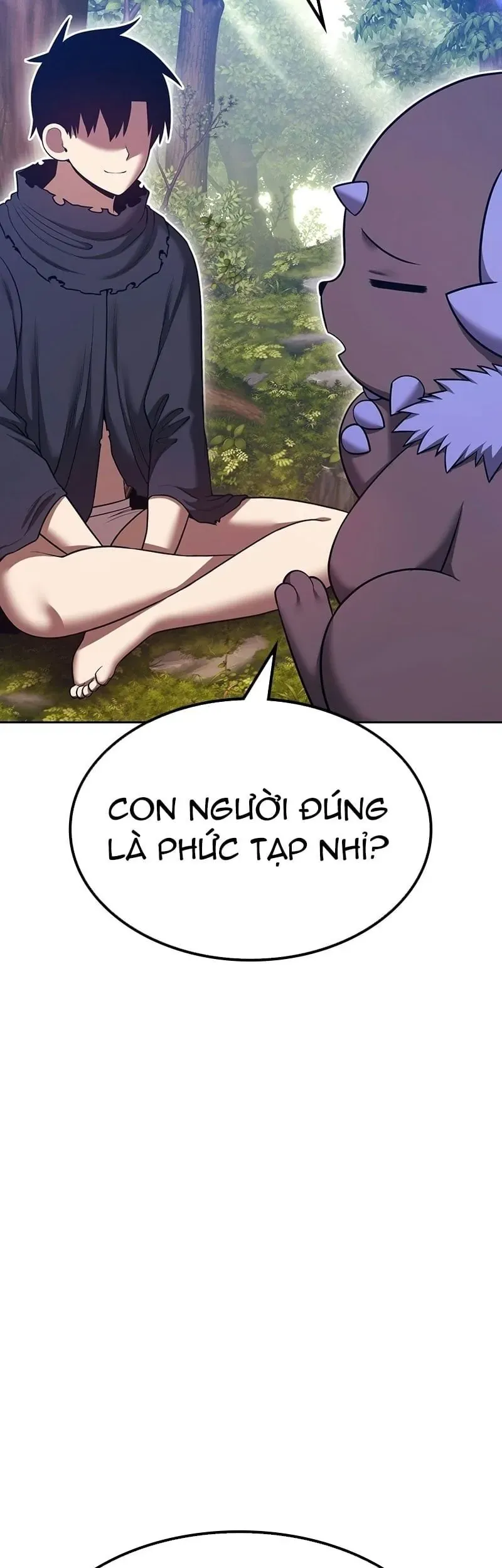 Trang 70