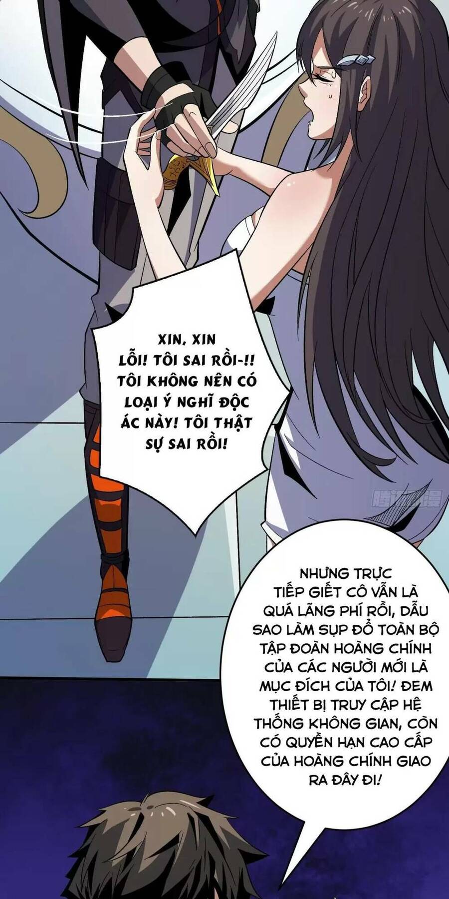 Trang 22