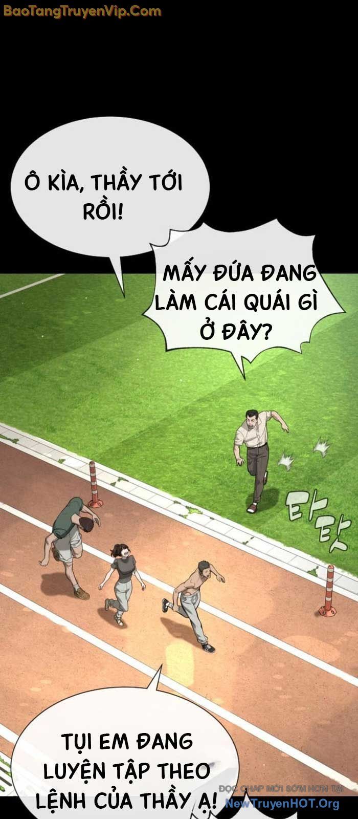 Chương 98.2 - trang 99