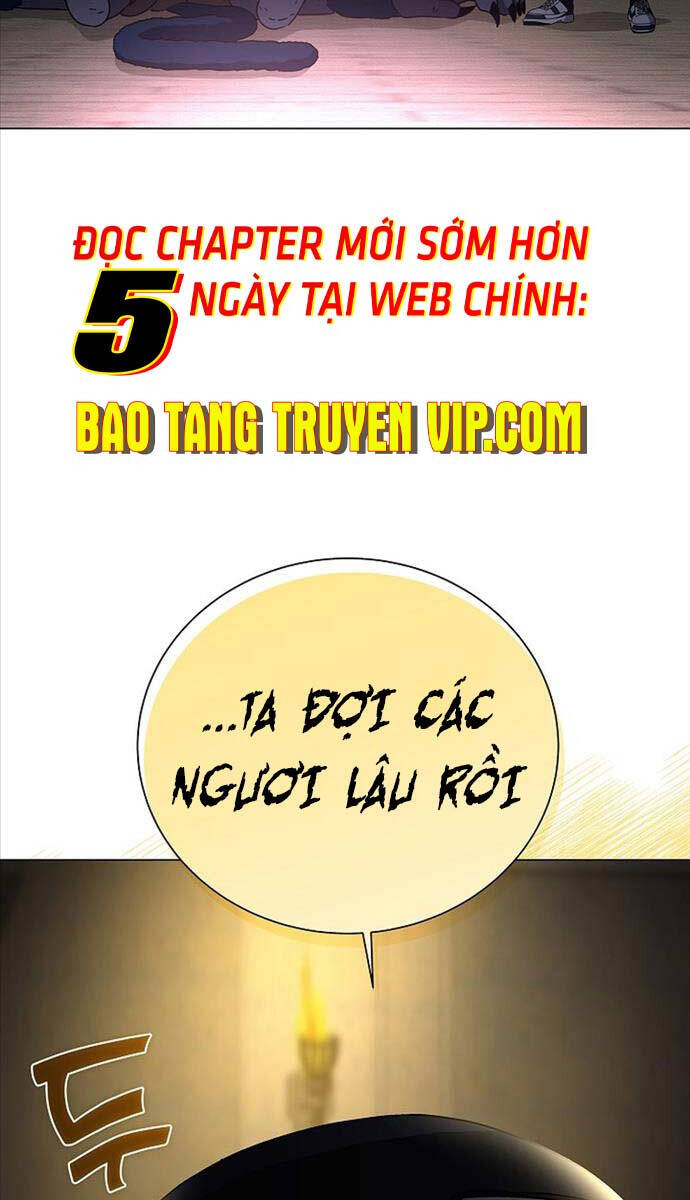 Trang 102