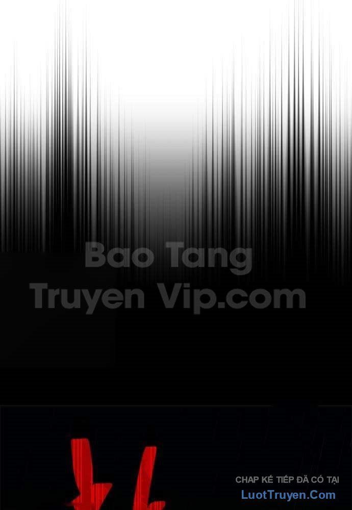 Chương 11 - trang 101