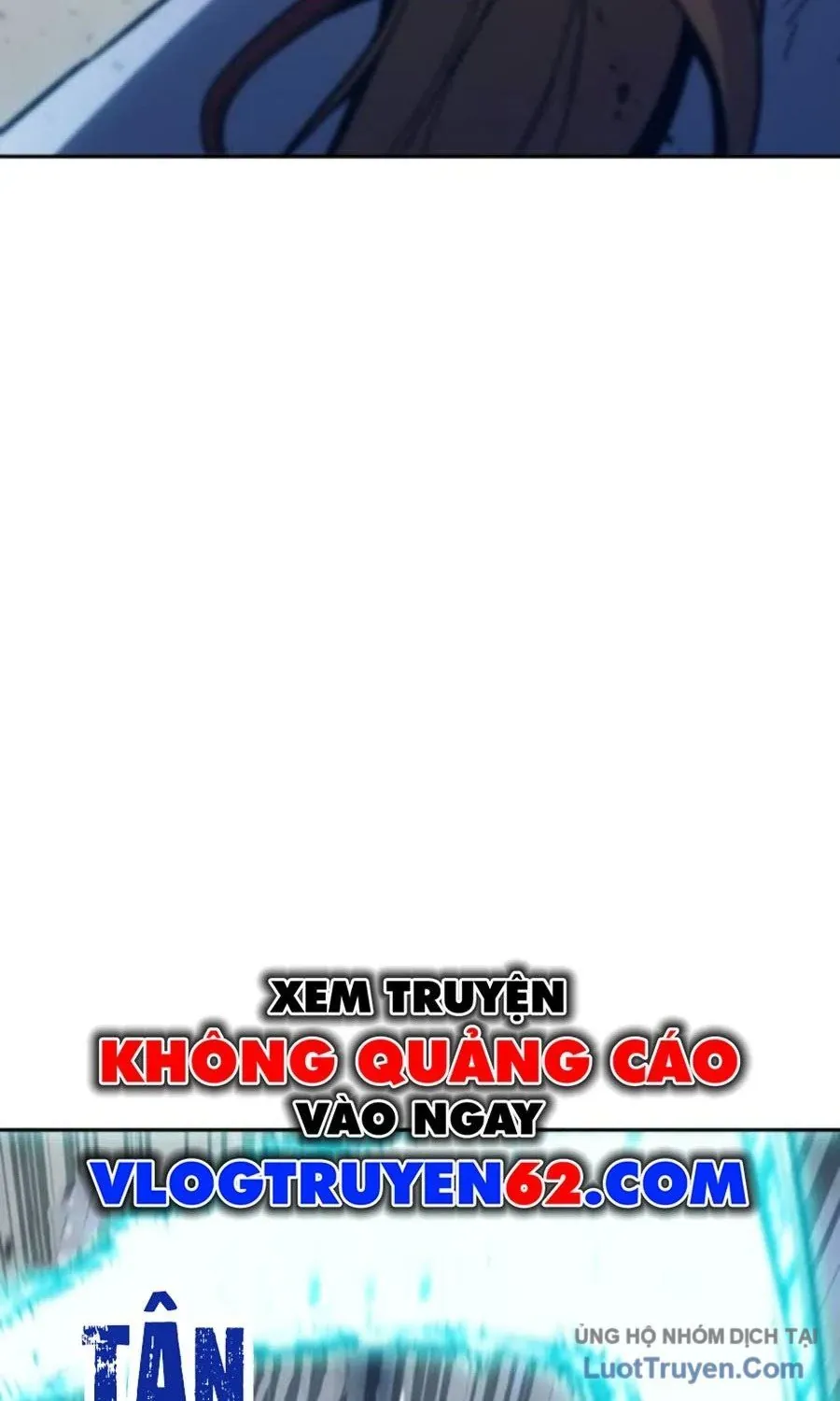 Chương 169 - trang 15