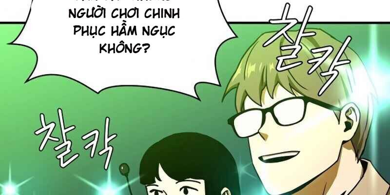 Trang 80
