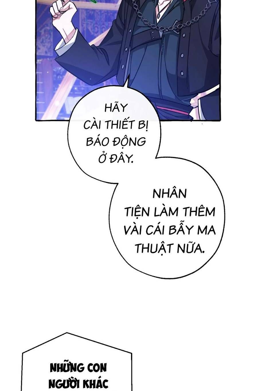 Chương 101 - trang 23