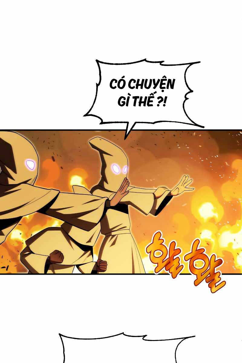 Trang 119