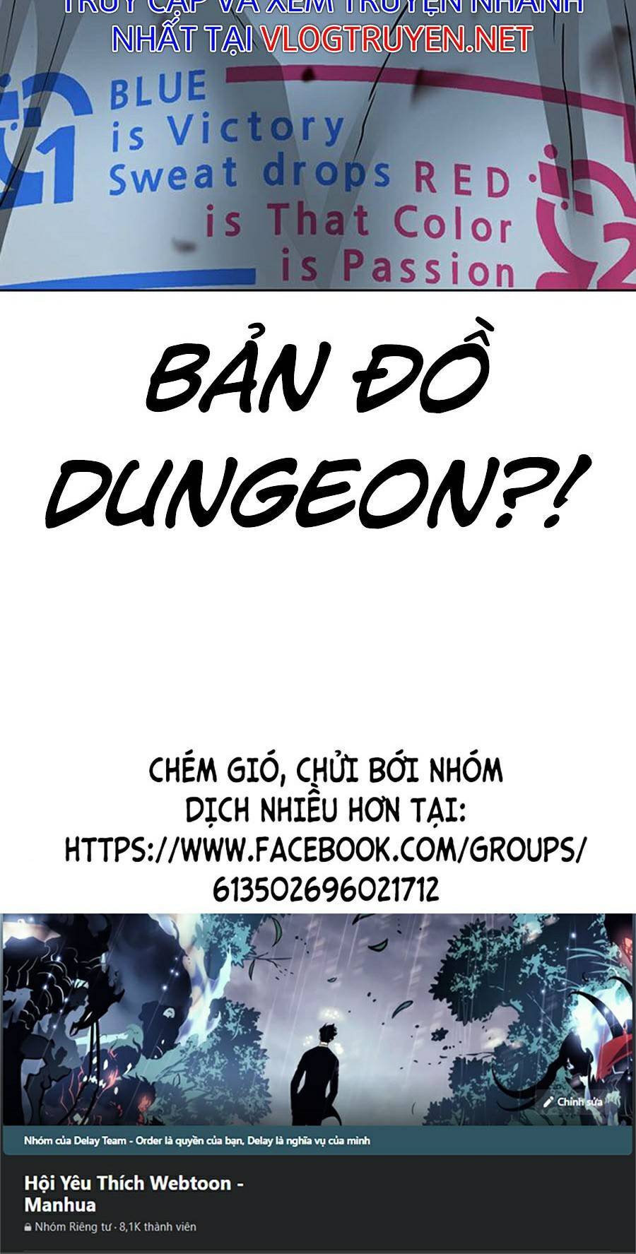 Chương 19 - trang 100