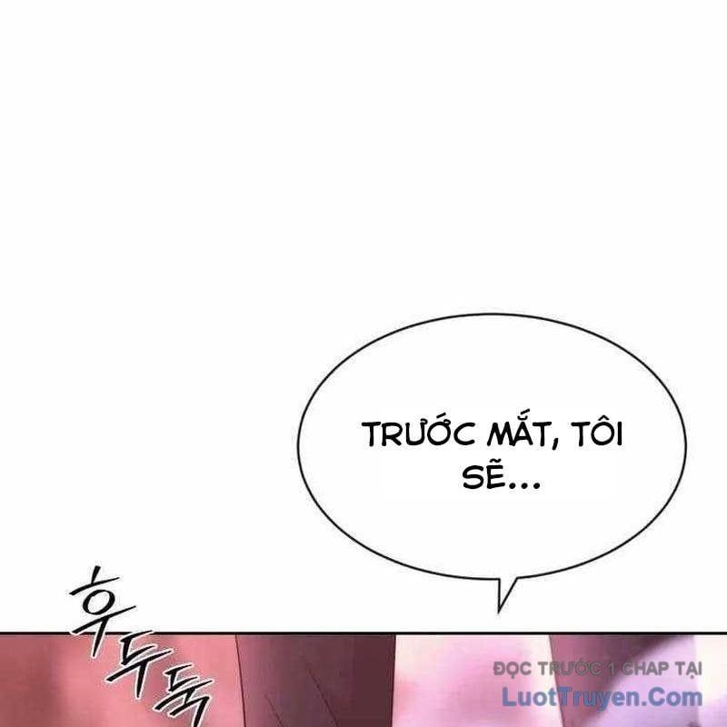Trang 144