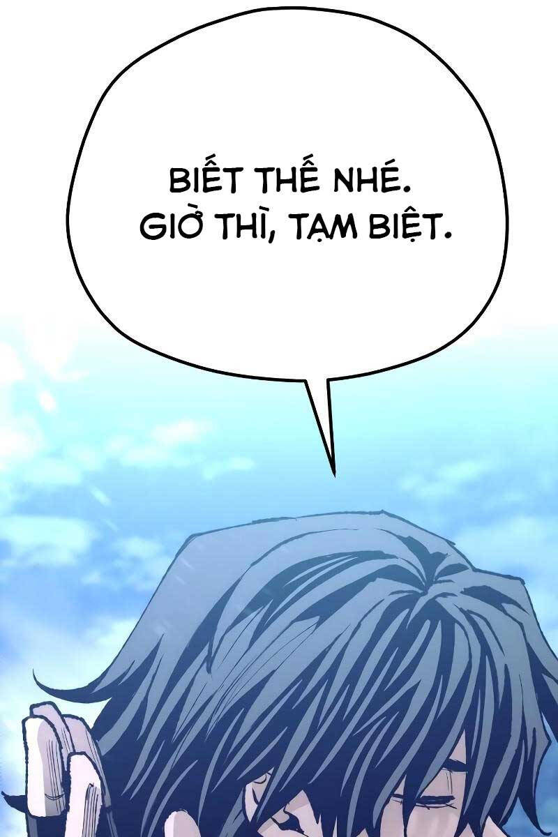 Trang 90