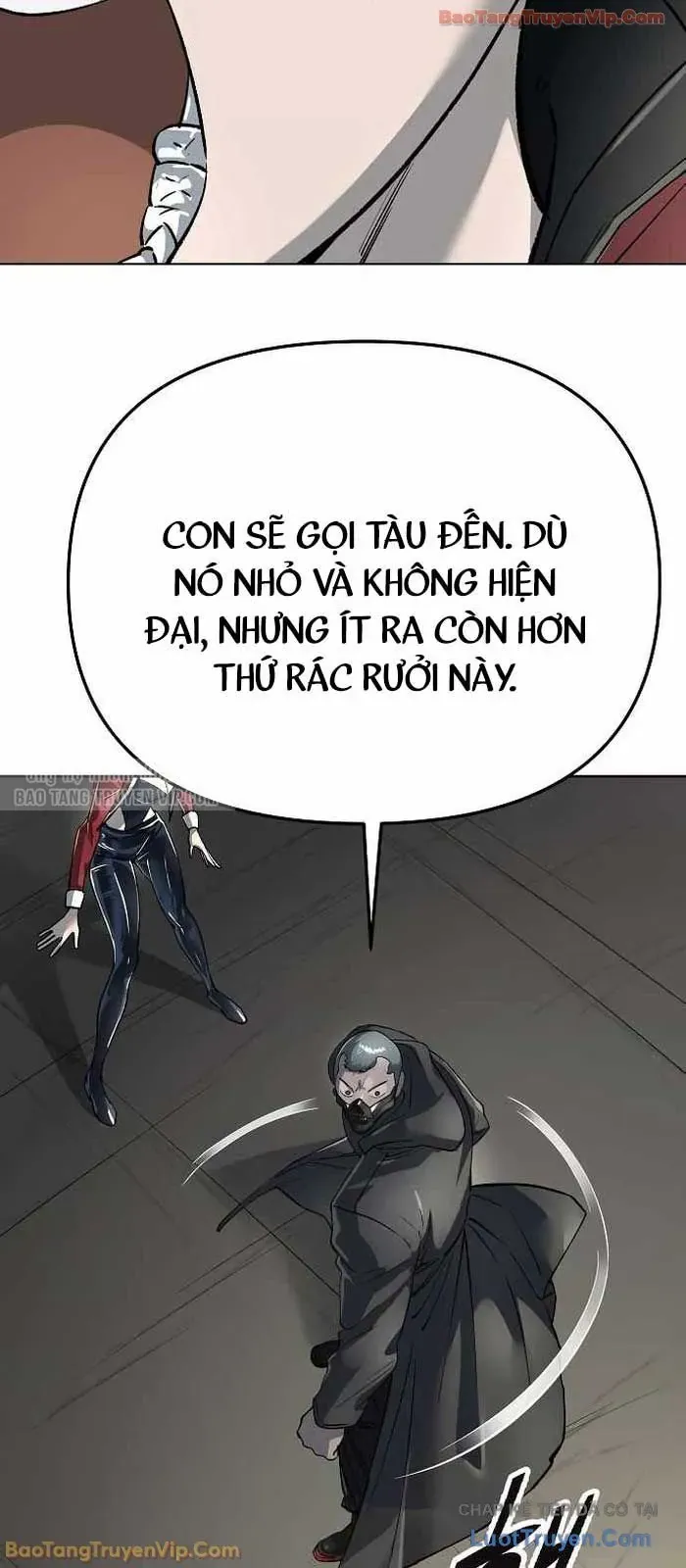 Trang 52