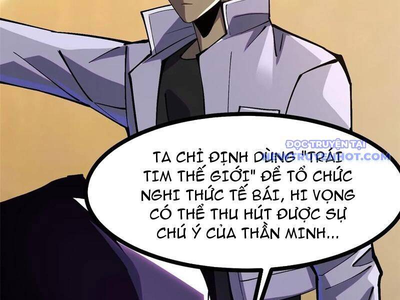 Trang 101