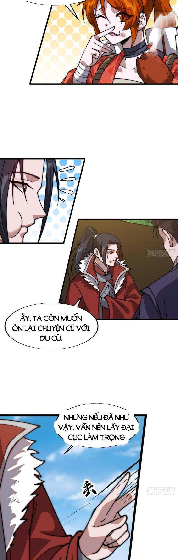 Trang 18