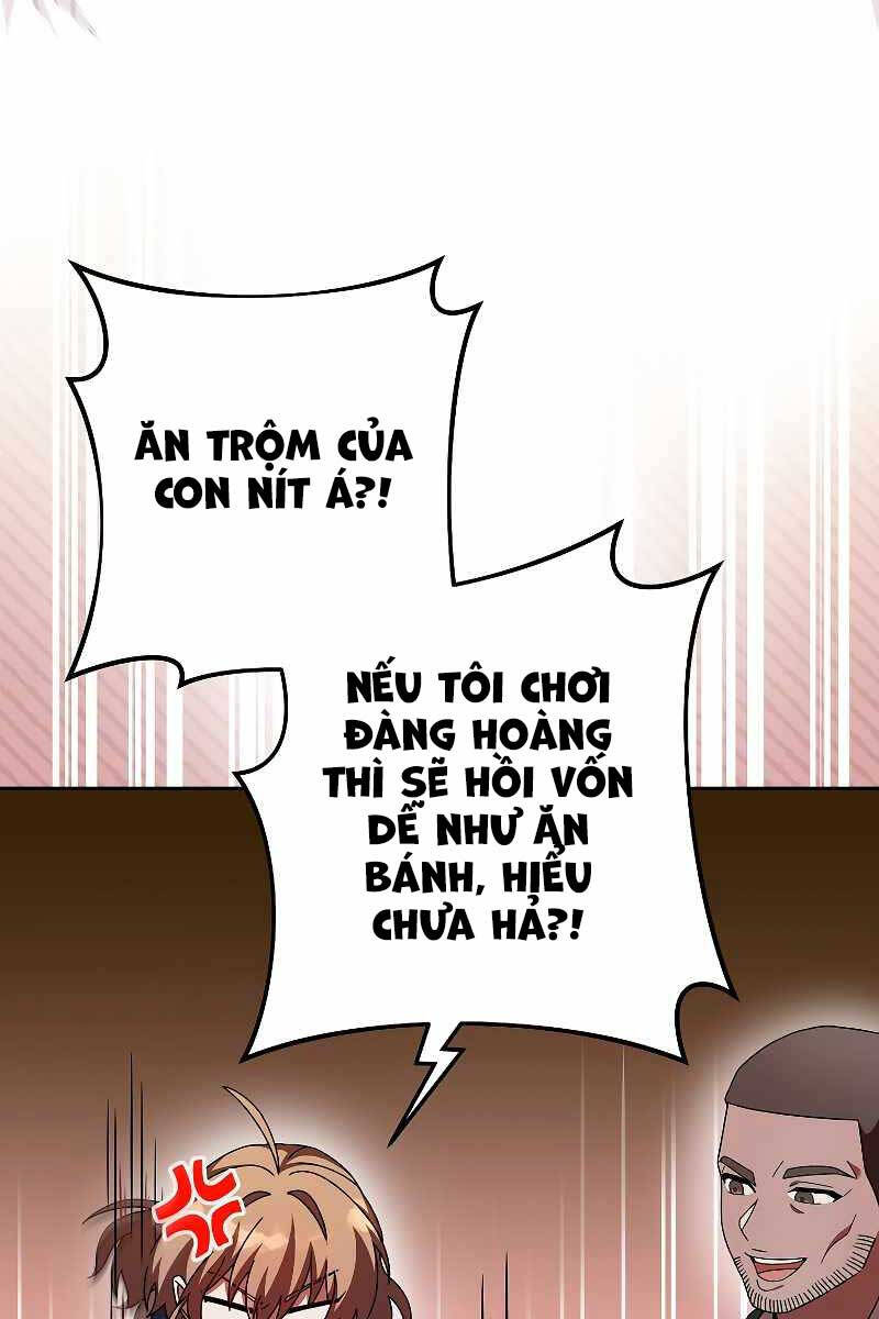 Trang 119
