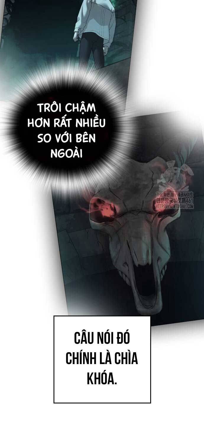 Chương 133 - trang 120