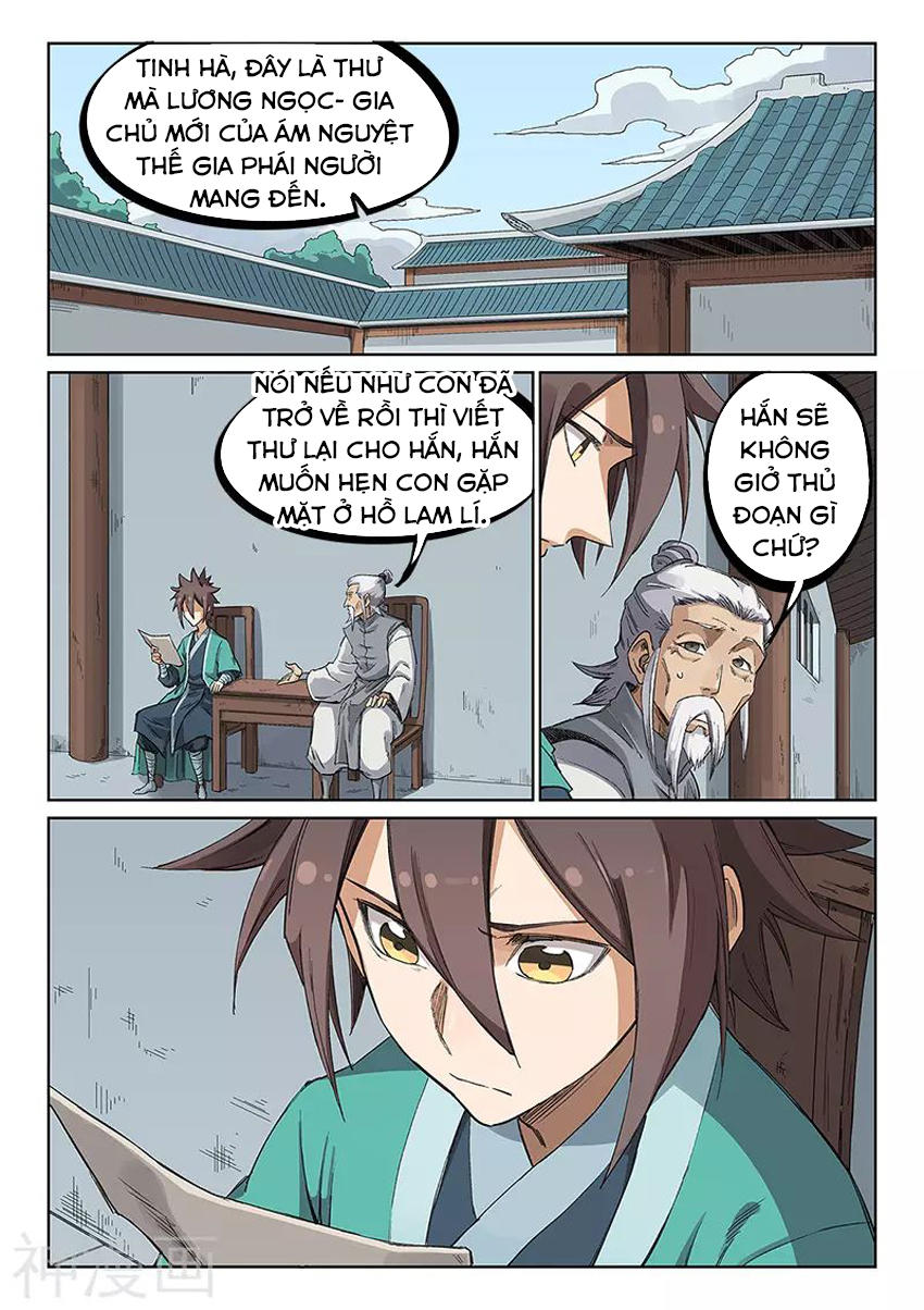 Trang 10