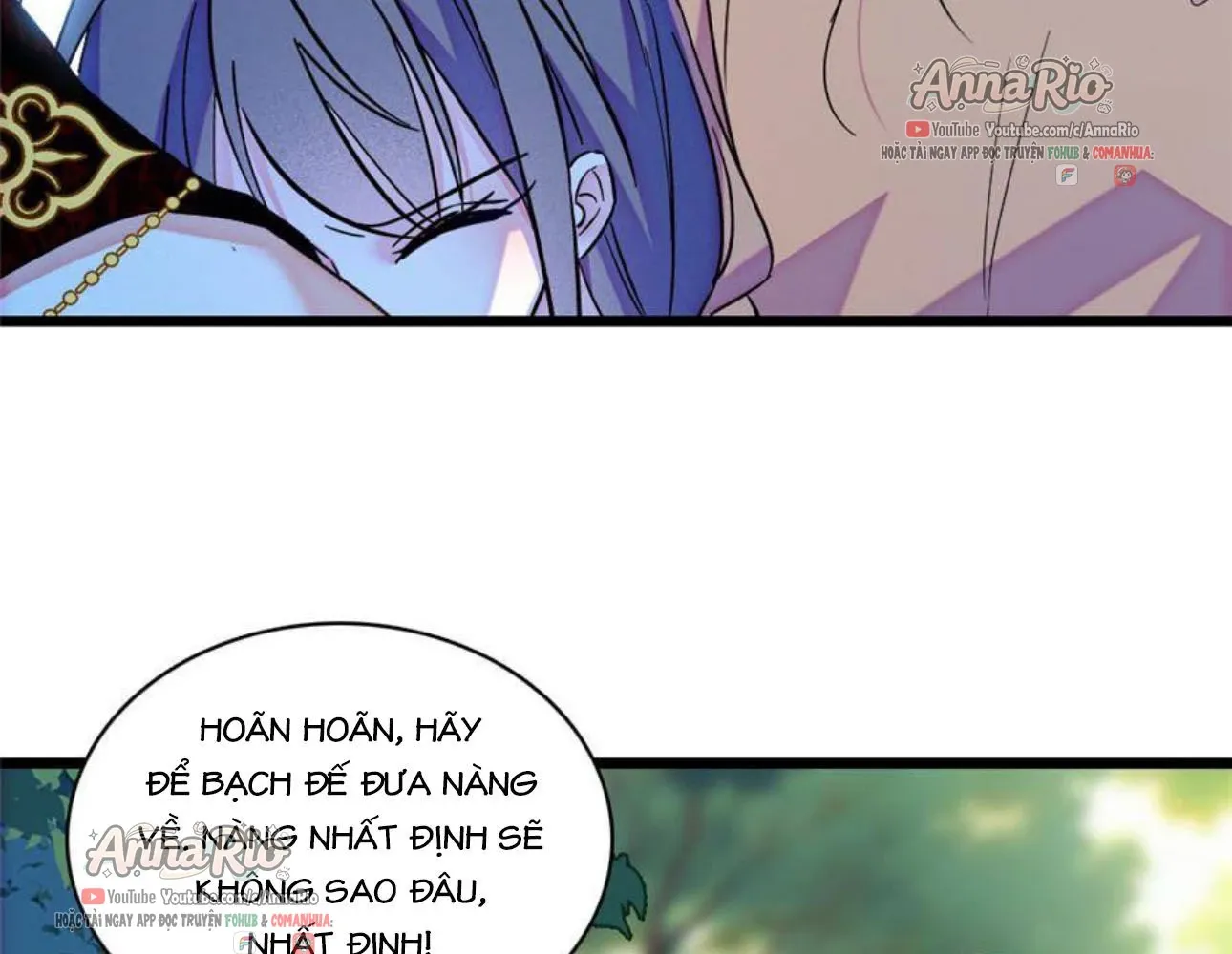 Chương 566 - trang 12