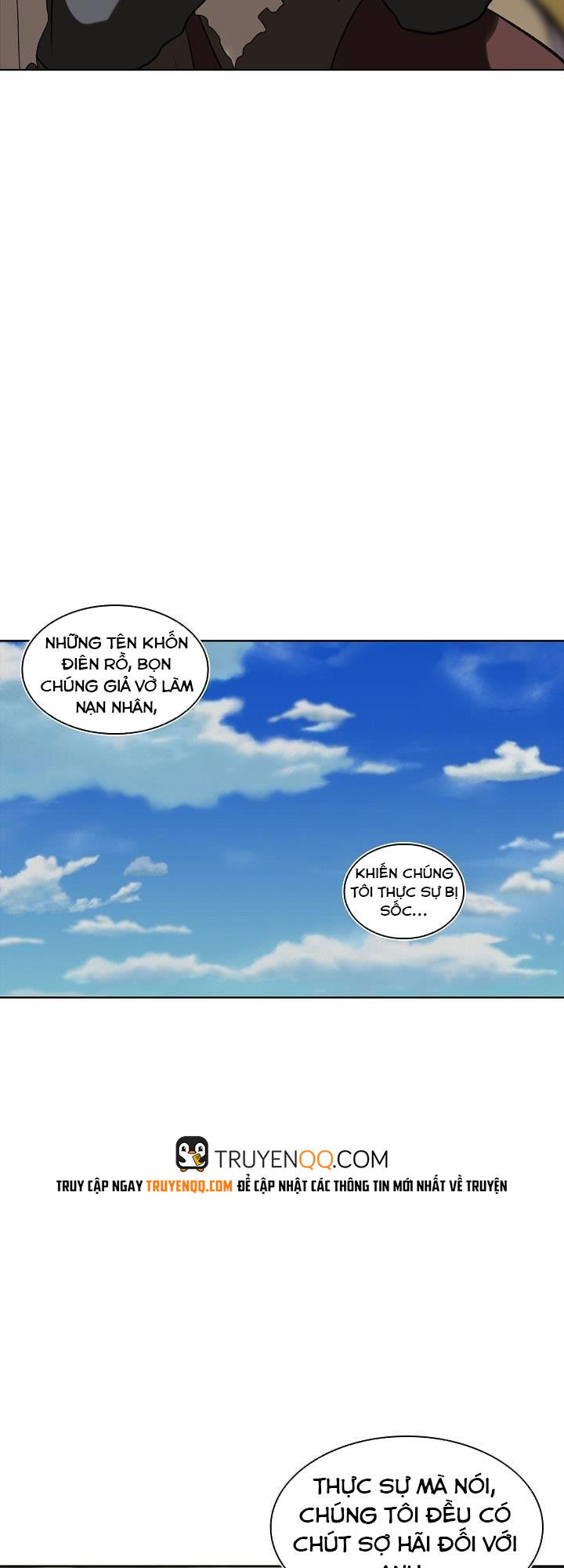 Trang 54