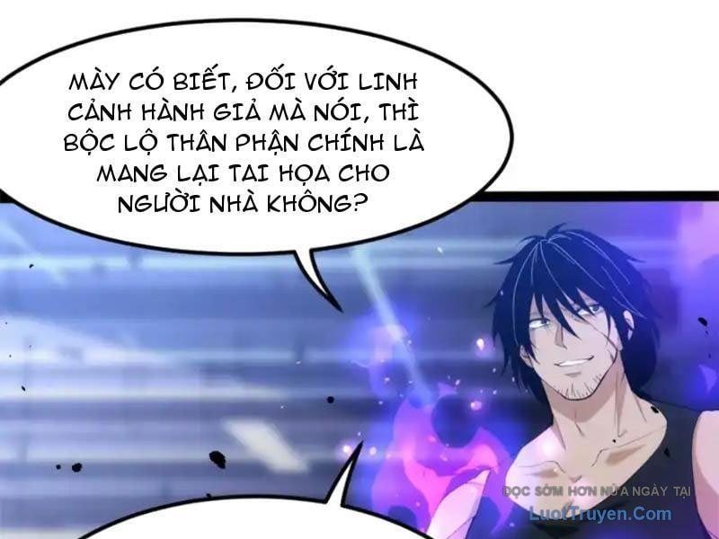 Chương 32 - trang 53