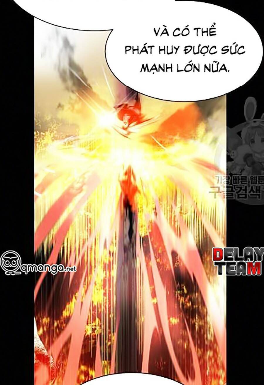 Chương 16 - trang 56