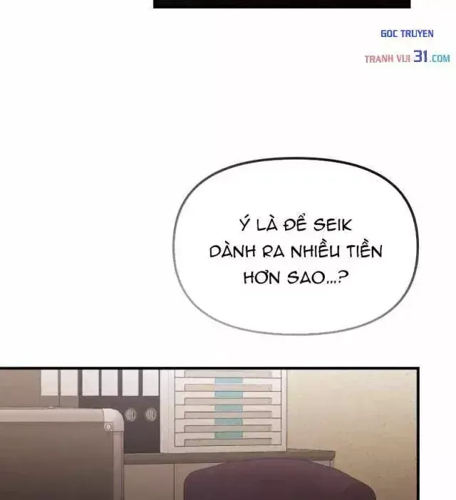 Chương 73 - trang 120