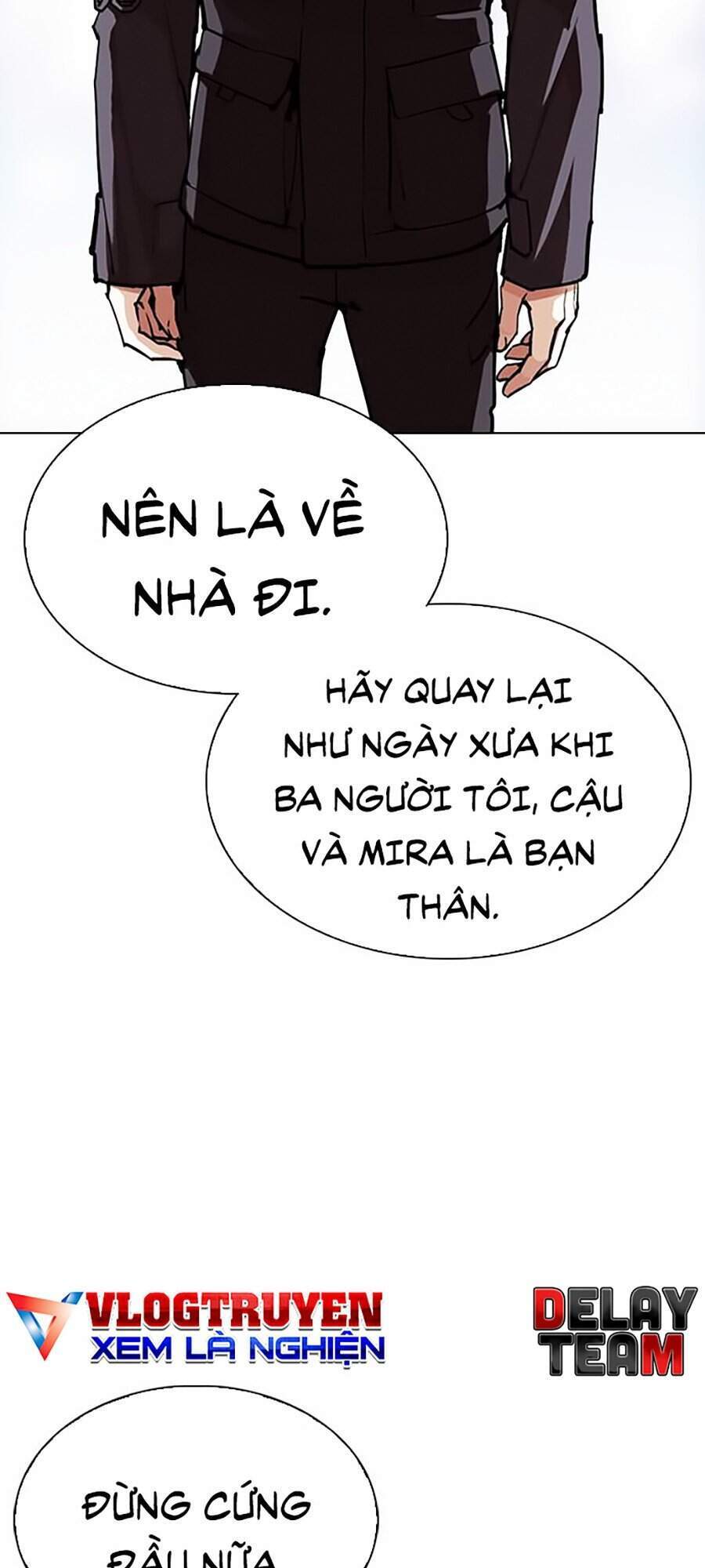 Chương 300 - trang 41