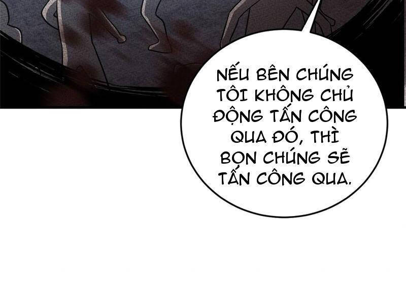 Trang 73