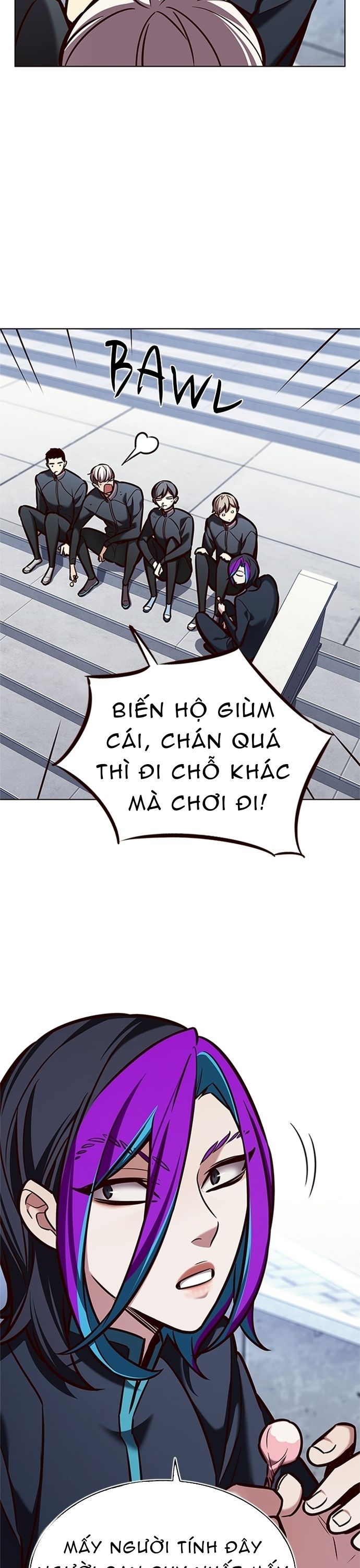 Chương 193 - trang 15