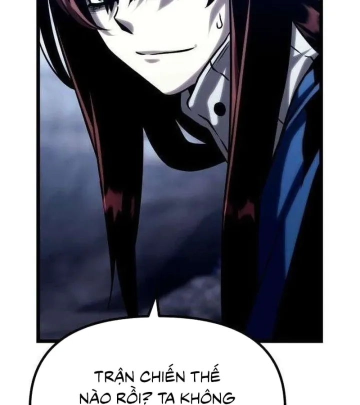 Trang 318