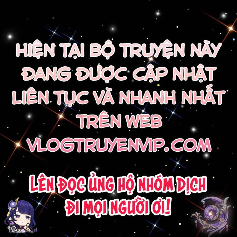 Chương 85 - trang 1