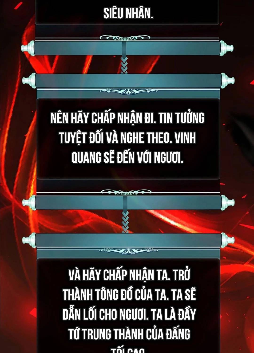 Chương 181 - trang 81