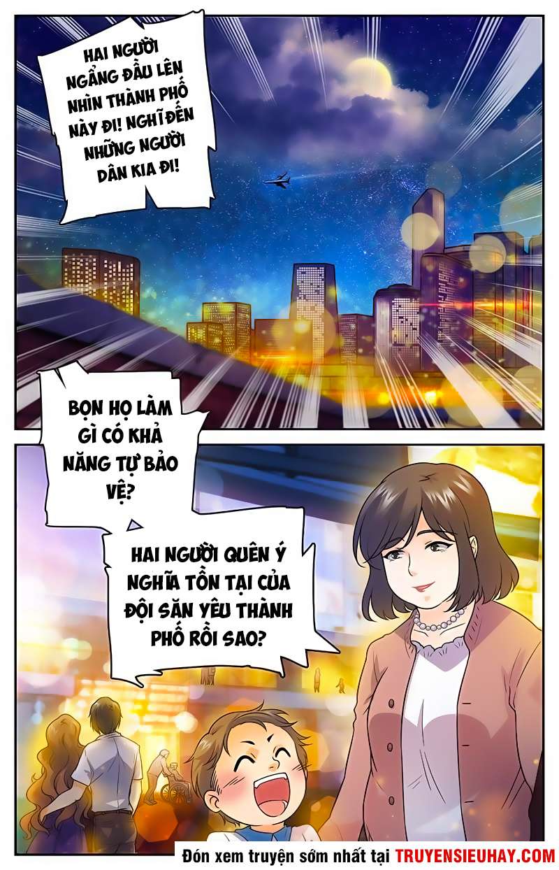 Trang 4