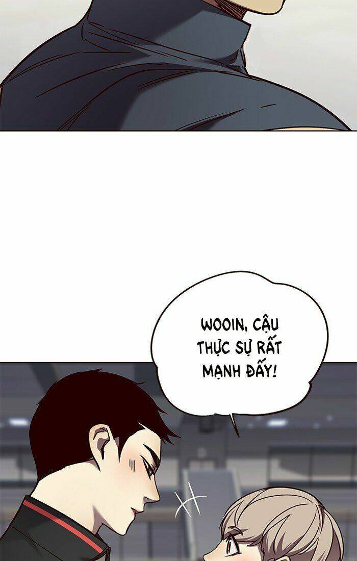 Trang 82