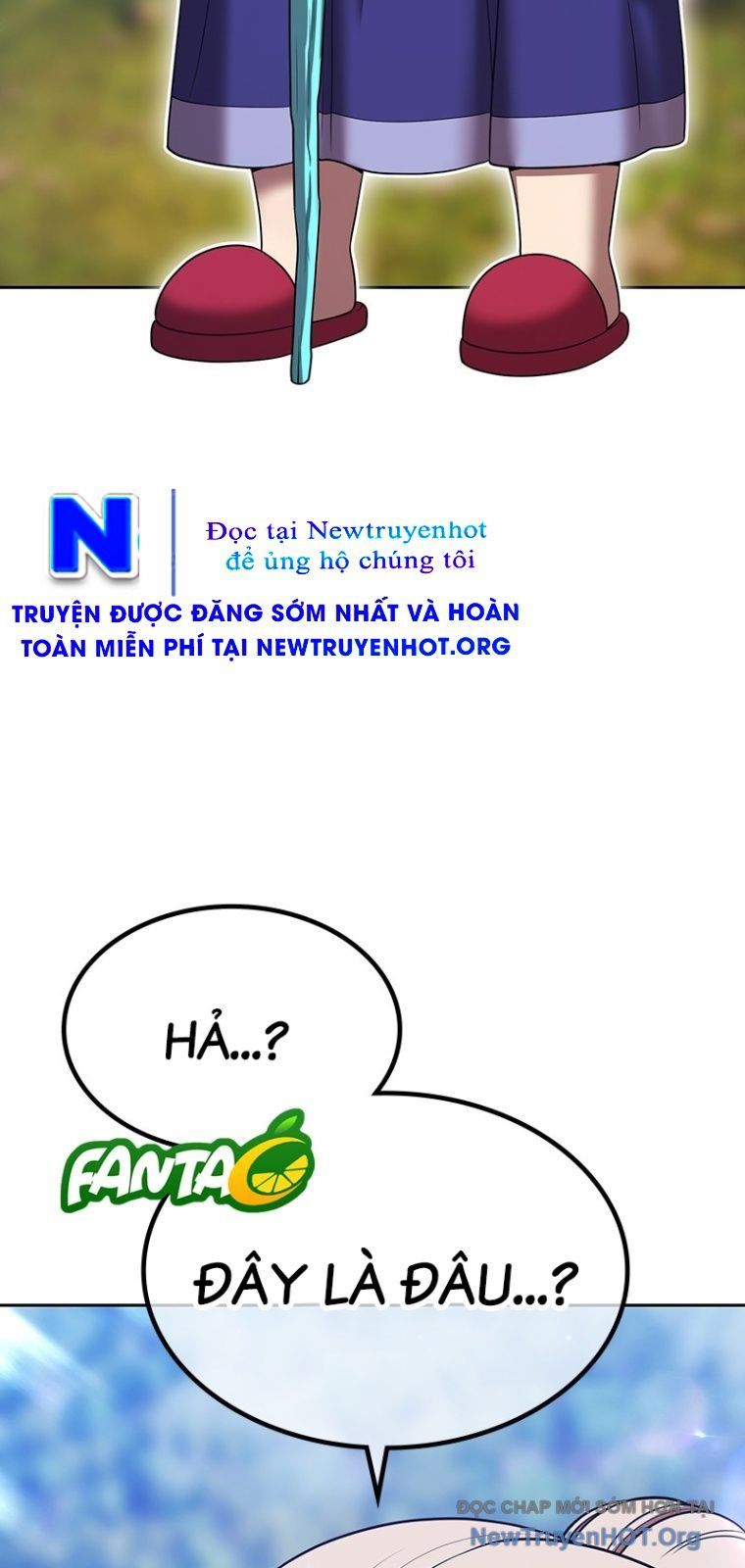Trang 80