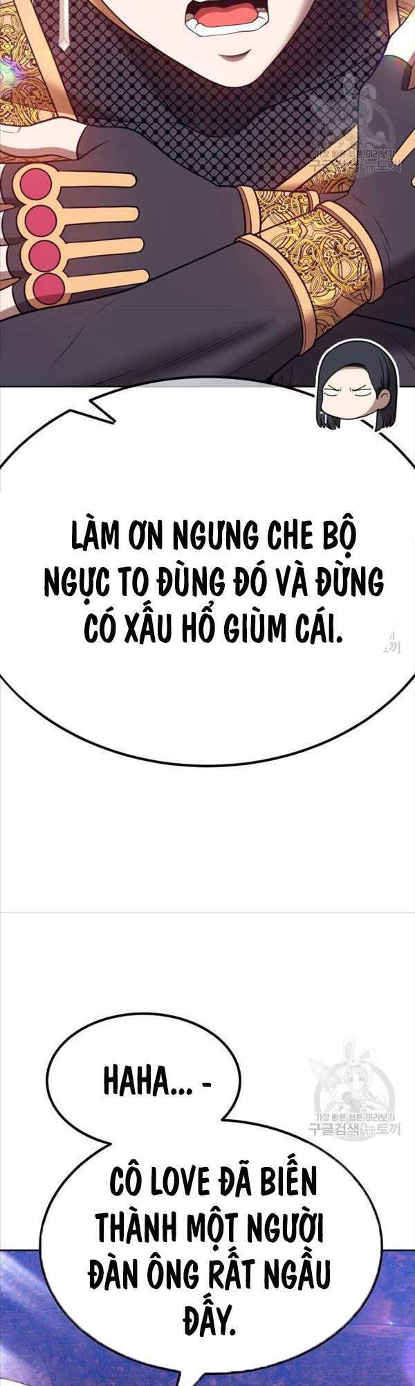 Chương 47.5 - trang 57
