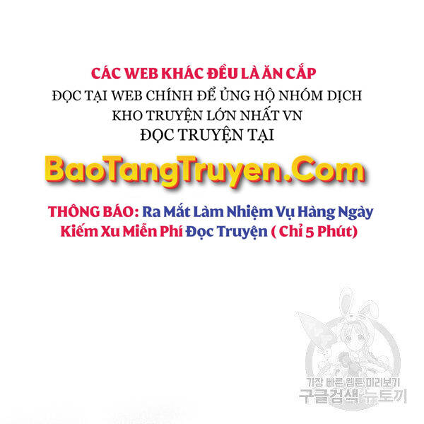 Trang 243
