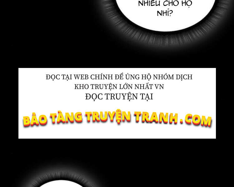 Chương 77 - trang 71